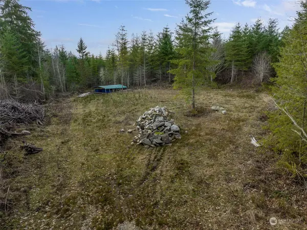 3132 410th ST E, Eatonville, WA 98328