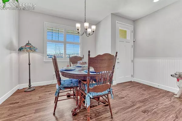 2158 Peralta LOOP, Castle Rock, CO 80104