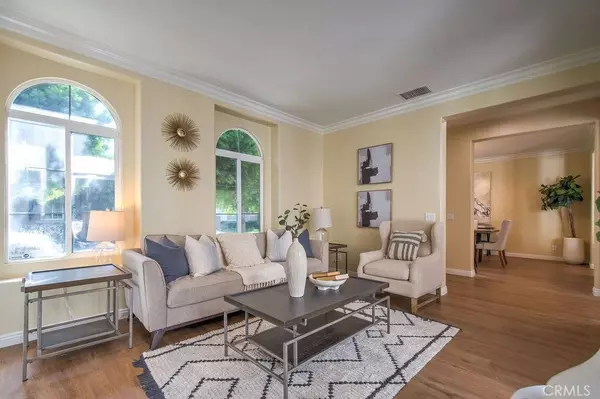 55 Autumn, Irvine, CA 92602