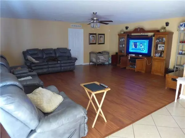 461 FISH HAWK DR, Winter Haven, FL 33884