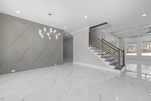 1000 Nours CIR, Lawrenceville, GA 30045