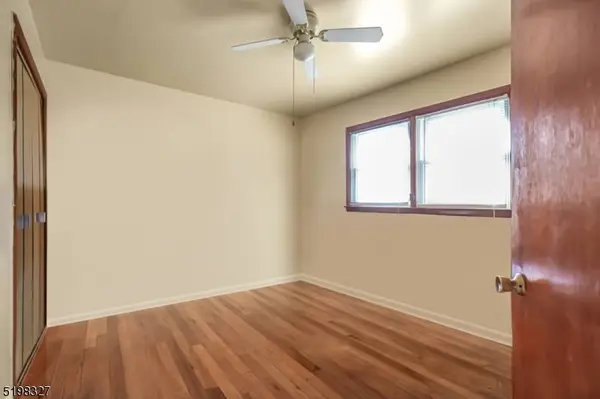 623 John St, Plainfield City, NJ 07060