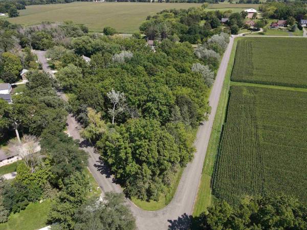 0 Shadyside Dr, Pleasant Springs, WI 53589