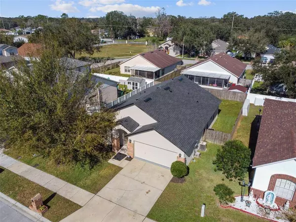 126 ORANGE BUD WAY, Plant City, FL 33563