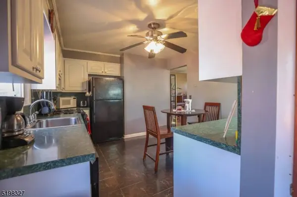 623 John St, Plainfield City, NJ 07060