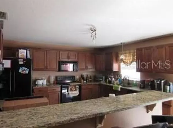 461 FISH HAWK DR, Winter Haven, FL 33884