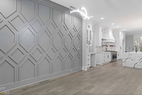 3661 Hamilton Mill RD, Buford, GA 30519