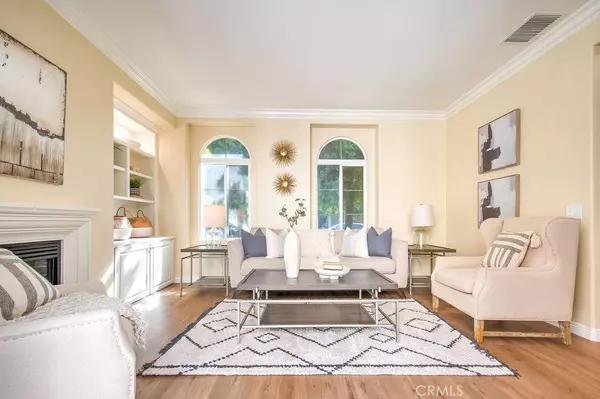 55 Autumn, Irvine, CA 92602