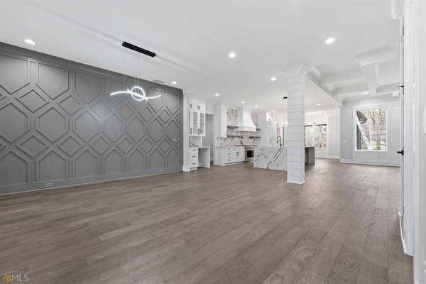 3661 Hamilton Mill RD, Buford, GA 30519