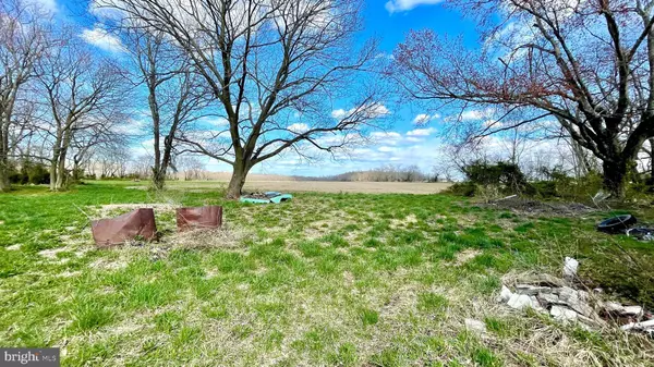 138 JEFFERSON RD, Elmer, NJ 08318