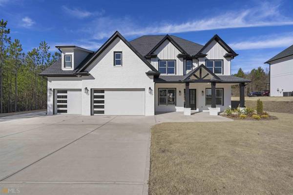 1000 Nours CIR, Lawrenceville, GA 30045