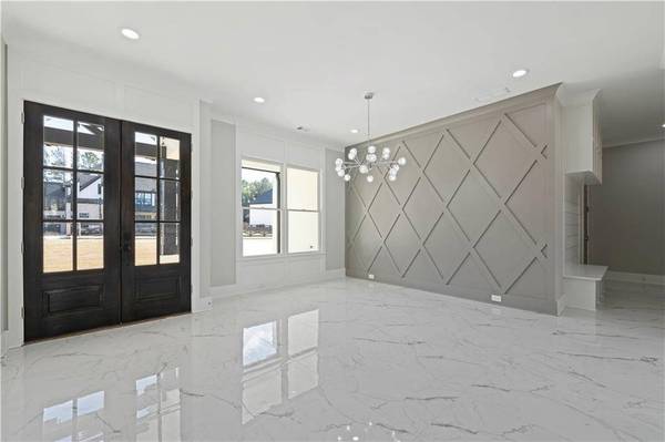 1000 Nours CIR, Lawrenceville, GA 30045