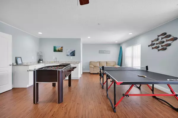 4901 Atlantic Vw, St Augustine, FL 32080