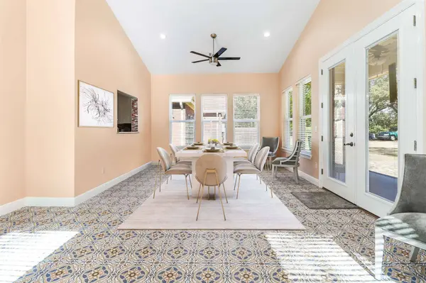 7390 Dunwalt Rd, Pensacola, FL 32526