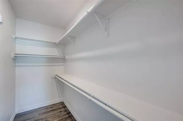 5262 Ella #707, Houston, TX 77018