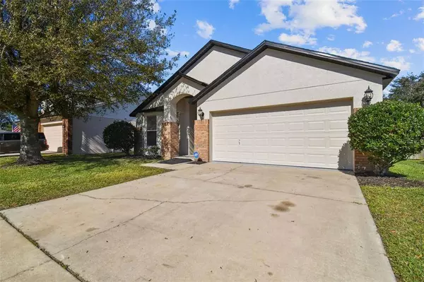 126 ORANGE BUD WAY, Plant City, FL 33563