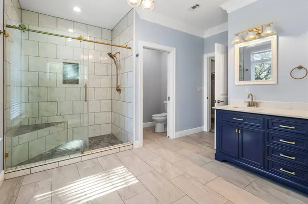 7390 Dunwalt Rd, Pensacola, FL 32526