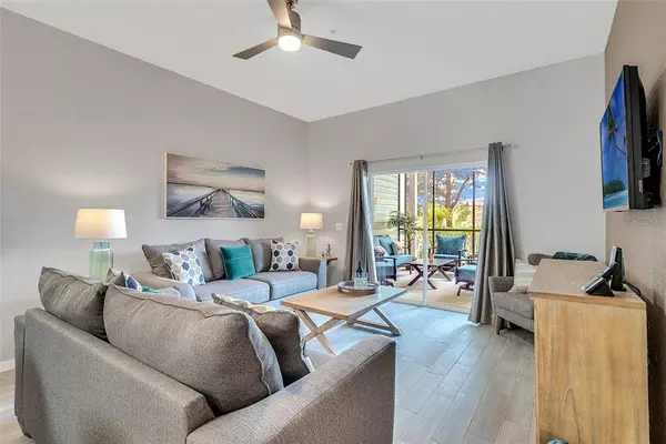 1006 GRAN BAHAMA BLVD, Davenport, FL 33837