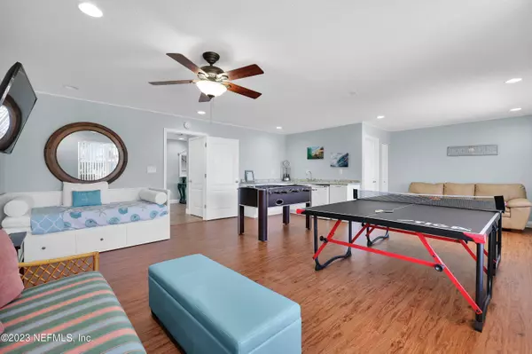 4901 ATLANTIC, St Augustine, FL 32080