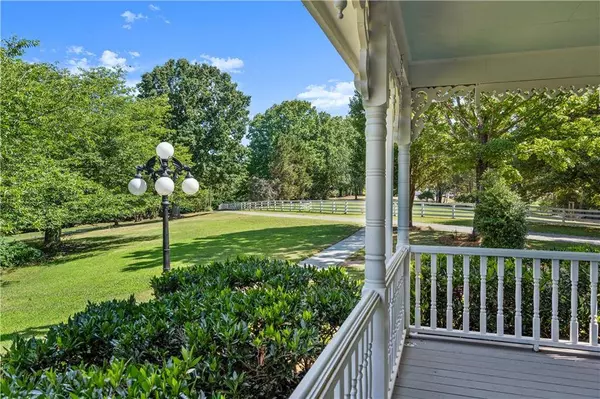 2455 Nuckolls RD, Cumming, GA 30041