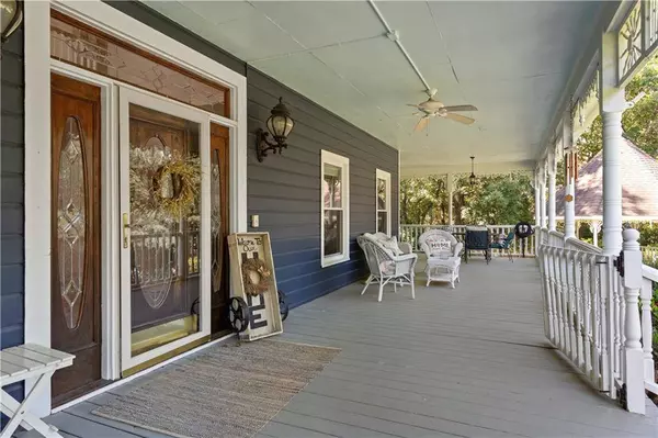 2455 Nuckolls RD, Cumming, GA 30041