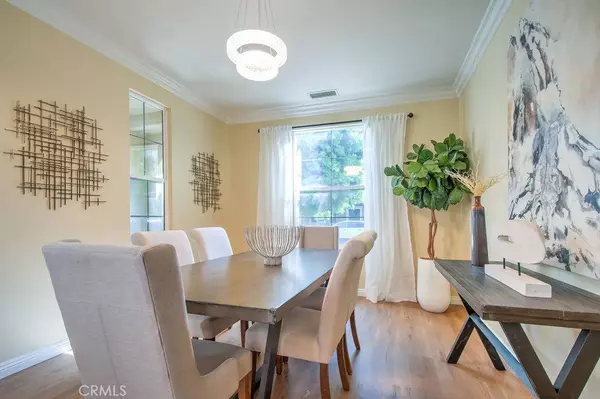 55 Autumn, Irvine, CA 92602