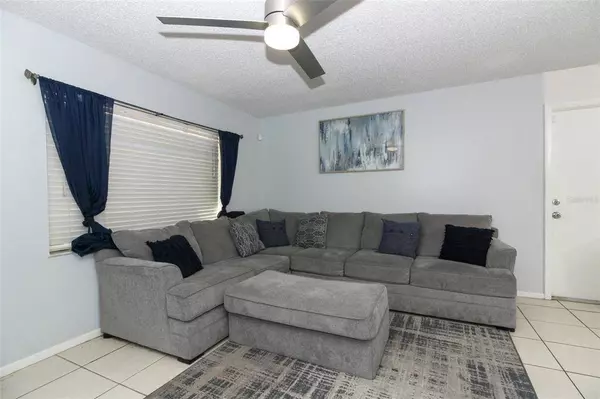 4515 THREE LAKES CIR, Orlando, FL 32808