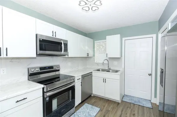 1026 DISSTON AVE, Clermont, FL 34711