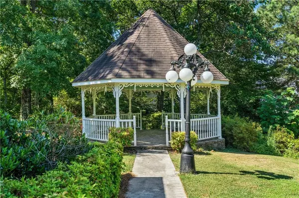 2455 Nuckolls RD, Cumming, GA 30041