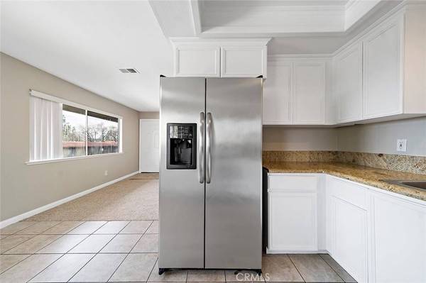 1518 Border AVE #H, Corona, CA 92882