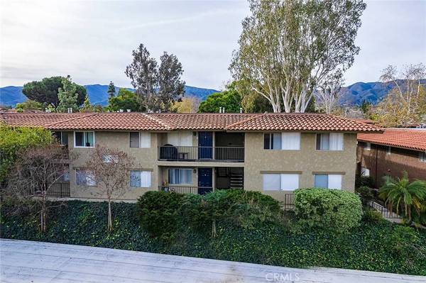 1518 Border AVE #H, Corona, CA 92882