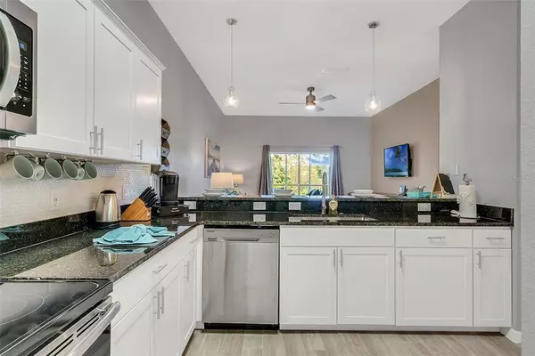 1006 GRAN BAHAMA BLVD, Davenport, FL 33837