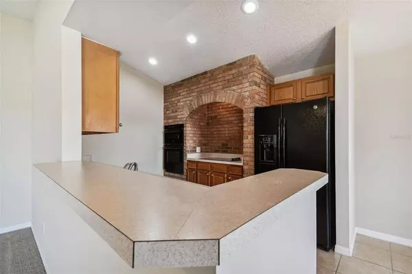 126 ORANGE BUD WAY, Plant City, FL 33563