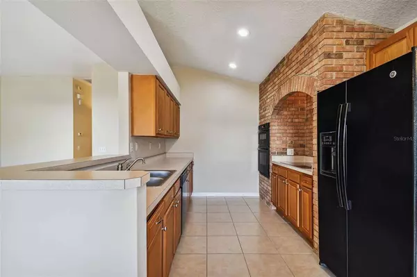 126 ORANGE BUD WAY, Plant City, FL 33563