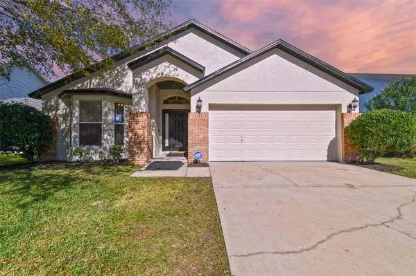 126 ORANGE BUD WAY, Plant City, FL 33563