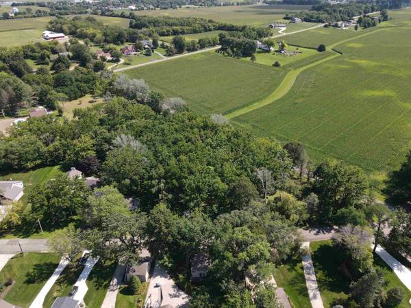 0 Shadyside Dr, Pleasant Springs, WI 53589