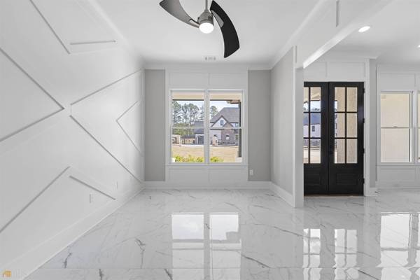 1000 Nours CIR, Lawrenceville, GA 30045