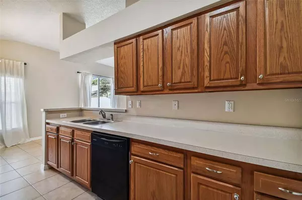 126 ORANGE BUD WAY, Plant City, FL 33563