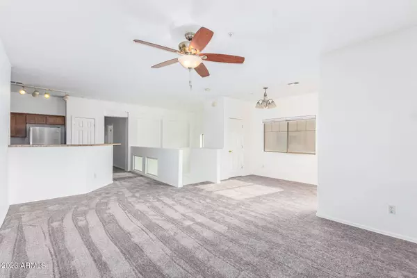 525 N MILLER Road #218, Scottsdale, AZ 85257