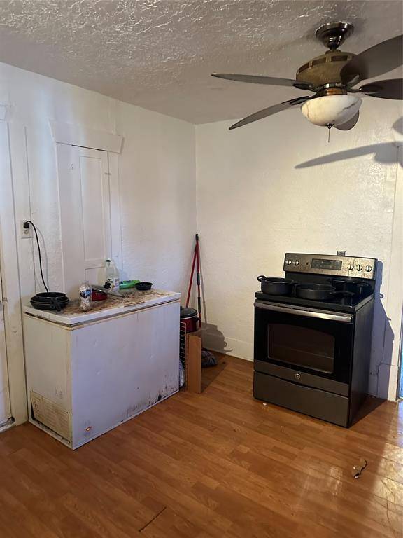 4514 Lavender ST, Houston, TX 77026