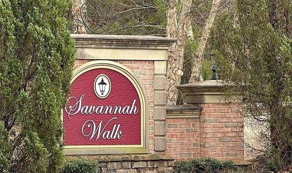 4336 Savannah LN, Atlanta, GA 30349