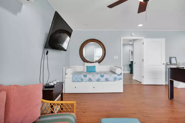 4901 Atlantic Vw, St Augustine, FL 32080