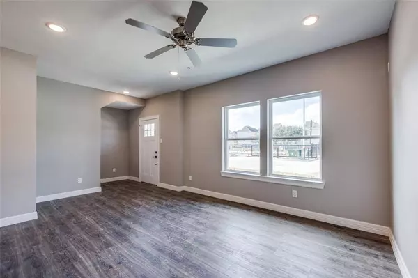 5262 Ella #707, Houston, TX 77018