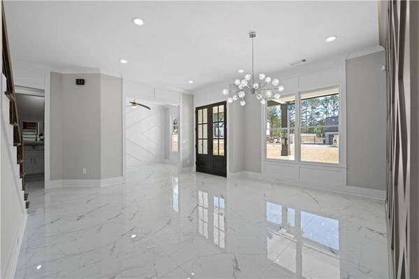 1000 Nours CIR, Lawrenceville, GA 30045