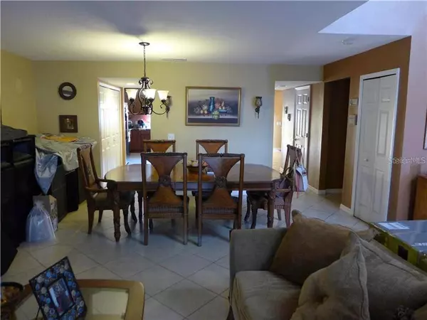 461 FISH HAWK DR, Winter Haven, FL 33884