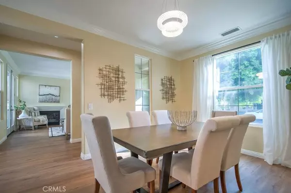 55 Autumn, Irvine, CA 92602