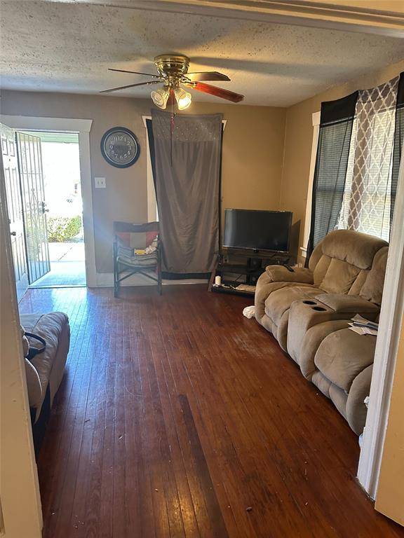 4514 Lavender ST, Houston, TX 77026