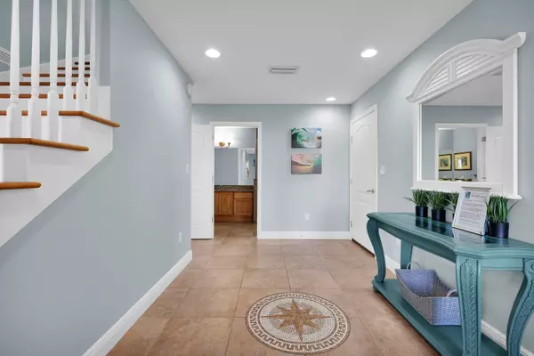 4901 Atlantic Vw, St Augustine, FL 32080