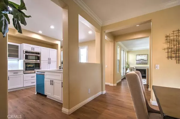 55 Autumn, Irvine, CA 92602