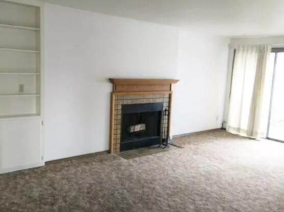 917 N Rose ST #A & B, Phoenix, OR 97535